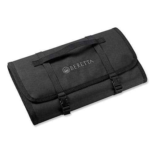 Beretta Protective Gun Care Cleaning Fiber Mat for All Gun Types