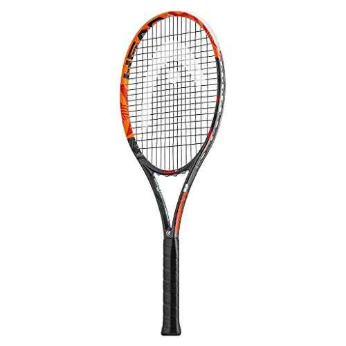 HEAD Graphene XT Radical MP Tennis Racquet