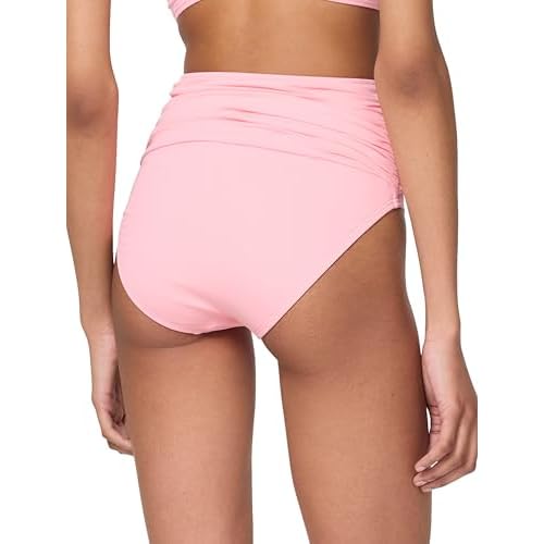 kate spade new york Womens Shirred High Bottom