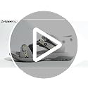 Zelaprox Women Comfortable Walking Sandals with Arch Support Hiking Sandals Casual Summer Athletic Sandals for Outdoor wit...