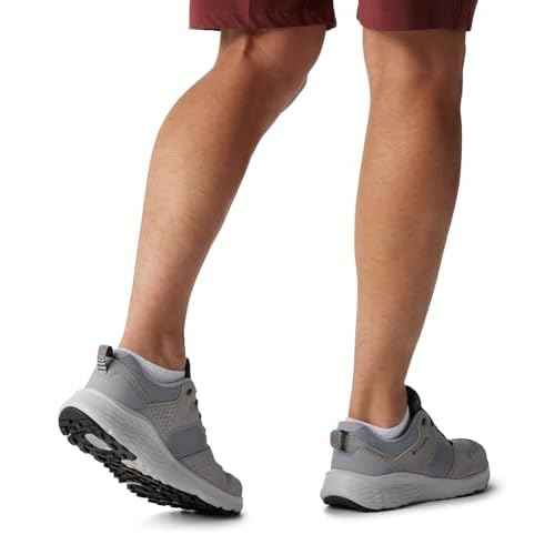 Columbia Men's Benson Sneaker