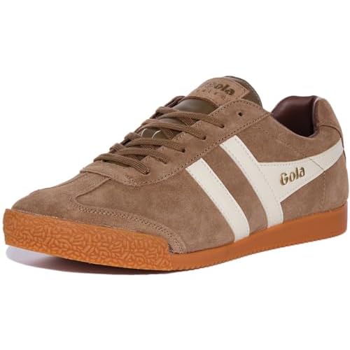 Manfield Women's Boots