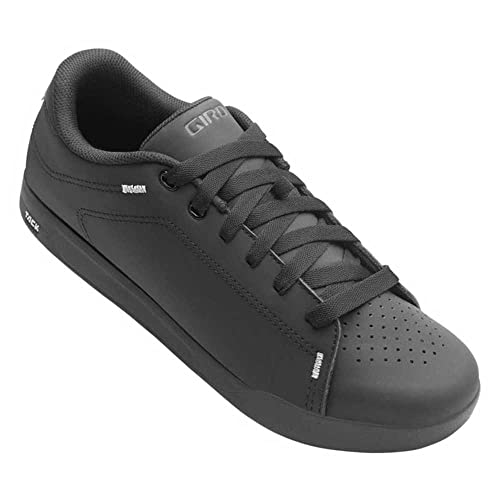 Giro Deed Youth Downhill Shoes