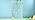 Riceshoot 326 Pcs Floating Flowers Vase Fillers Kit 12 Artificial Rose 12 Floating Candle Centerpieces 300 Pearl 2 Bags Wa...