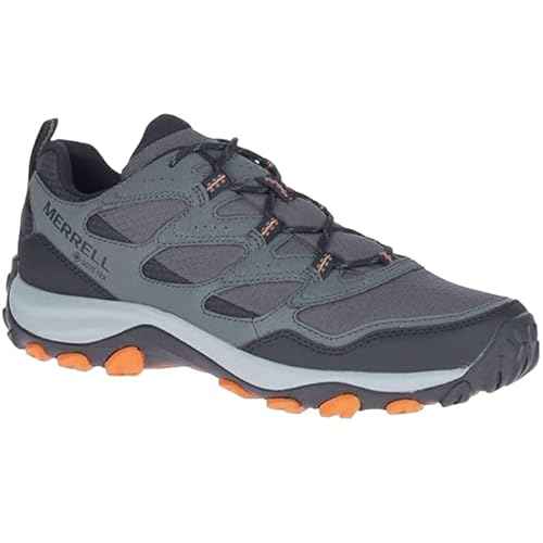 Merrell_J500201_Granite_Size_10.5