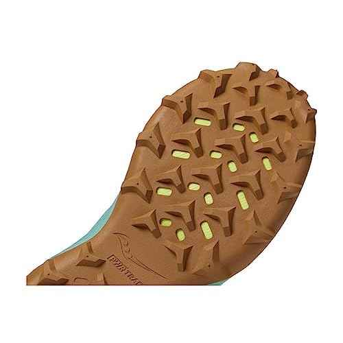 Saucony Womens Endorphin Rift