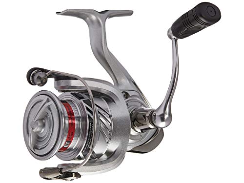 Fishing Reel Crossfire Lt Spinning Rl