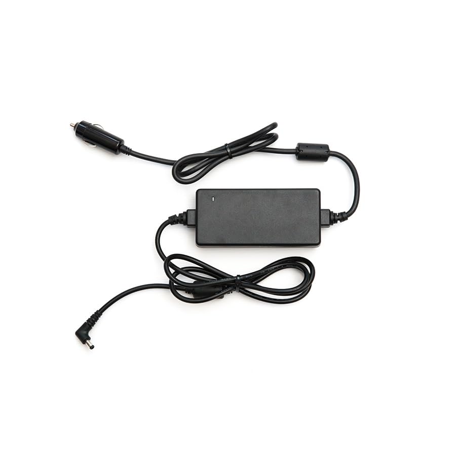 GCE Zen-O Lite DC Power Cord