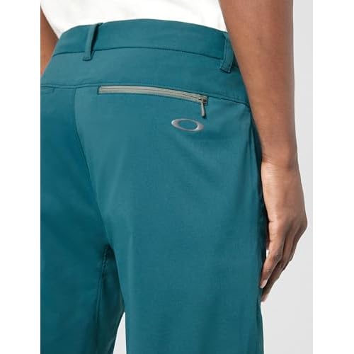 Oakley Mens Performance Terrain Pant