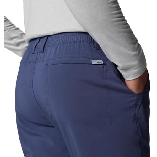 Columbia Men's PFG Uncharted Pant