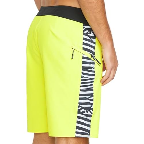 Under Armour Men's Fleece Pants
