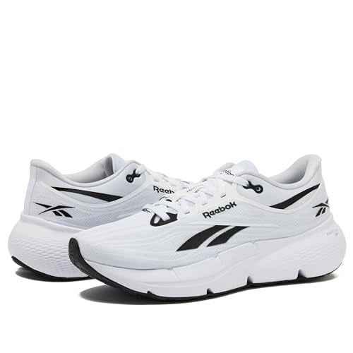 Reebok Zignition Running Shoes for Men
