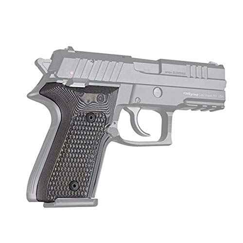 HogueHogue Grip
