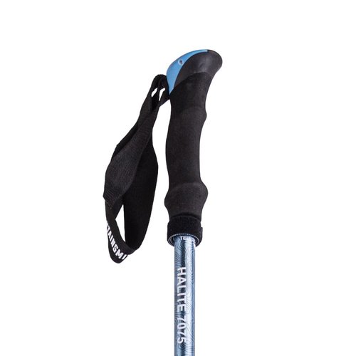 Mountainsmith Halite 7075 Trekking Poles (Pair), Bisbee Blue