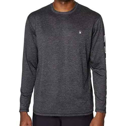 Spyder Men's Shirt