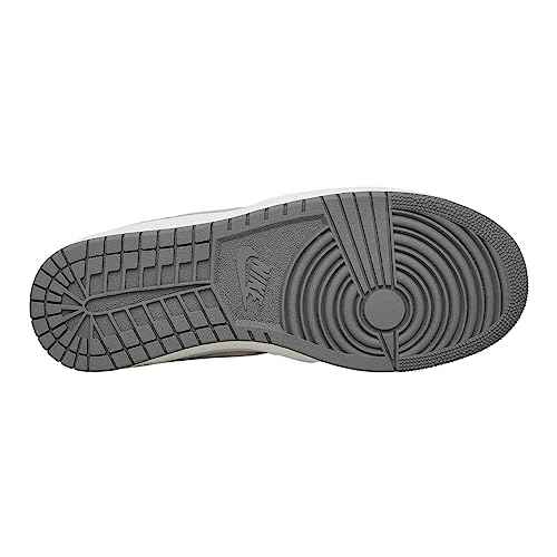 JORDAN AIR SHIP PE SP "DIFFUSED BLUE"