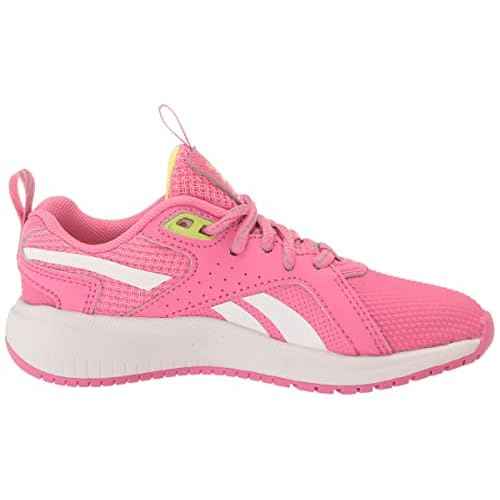 Reebok Unisex-Child Durable Xt Running Shoe