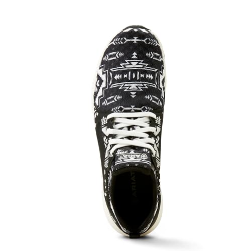 Ariat Women's Fuse