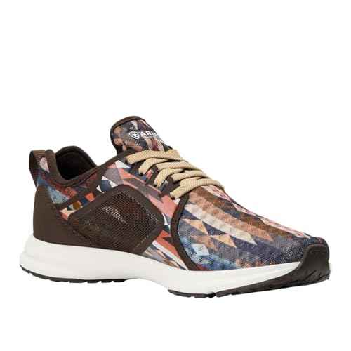 Ariat Women's Fuse Athletic Shoe
