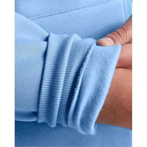 Rumpl Travel Puffy Blanket, Ultra-Packable Travel-Size Warmth and Comfort, Deepwater