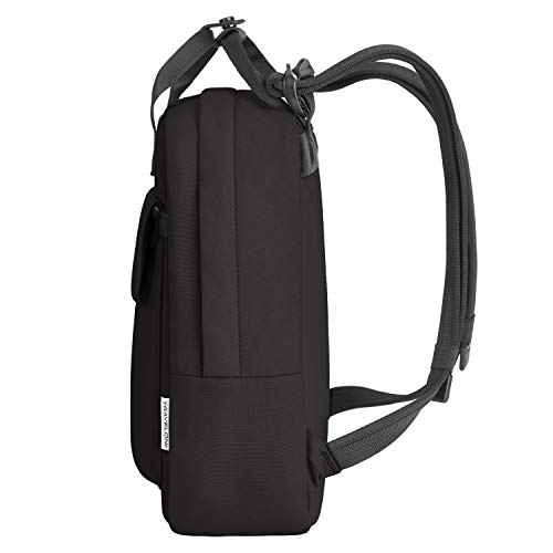 Travelon Anti-Theft Origin Small Backpack