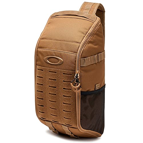 OAKLEY Extractor 2.0 Coyote Sling Pack (921554-86W)