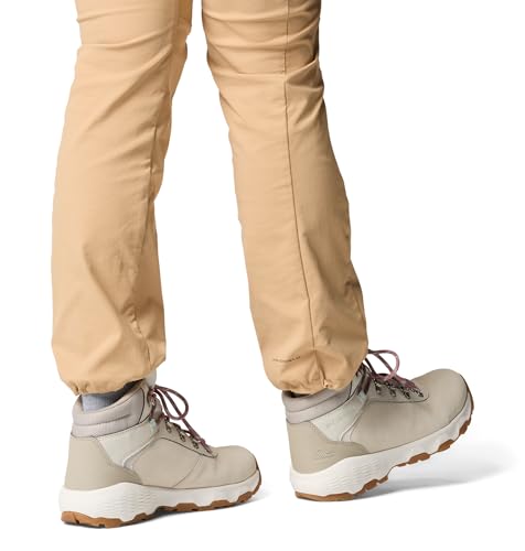 Columbia Womens Newton Wander