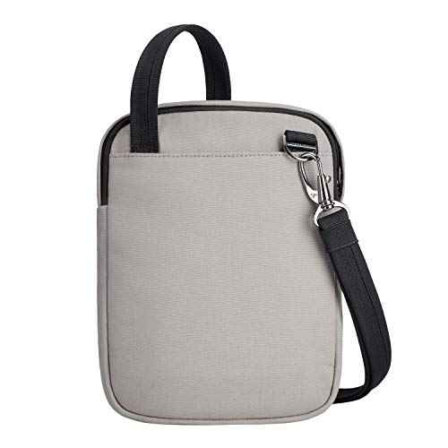 Travelon Anti-Theft Origin Slim Bag