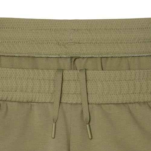 Lacoste Men's Breathable Sport Sweatpants