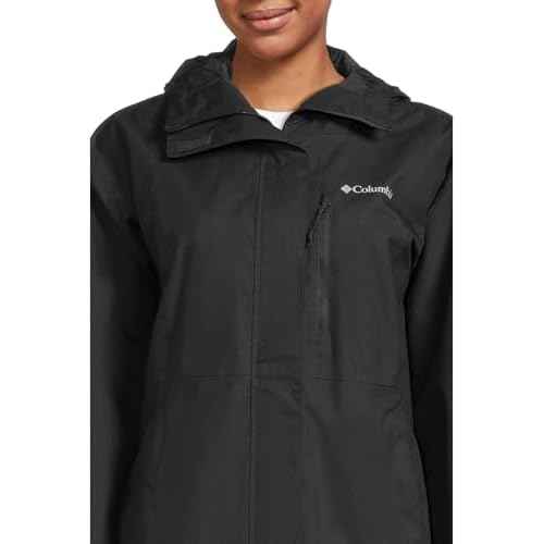Columbia womens Hikebound¢â Ii Jacket