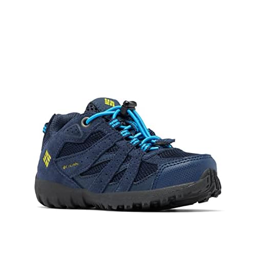 Columbia Unisex-Child Youth Redmond