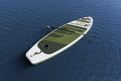 Bestway Hydro-Force Inflatable SUP
