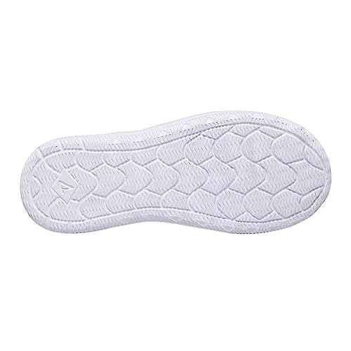 Sperry Unisex-Child Coastal Break Water Shoe