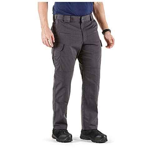 5.11 Tactical Stryke Men's Pant Style