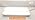 JTT LED Linear Shop Lights 150W, 21000LM 360° Adjustable 1.35FT Led High Bay Lights 5000K Daylight 120-277V, Garage Light ...