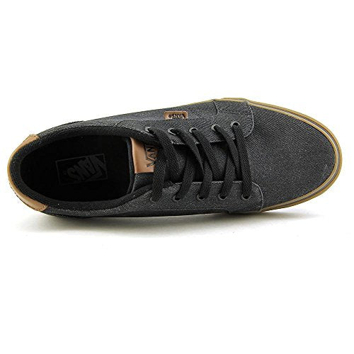 Vans Men's Bishop Shoes