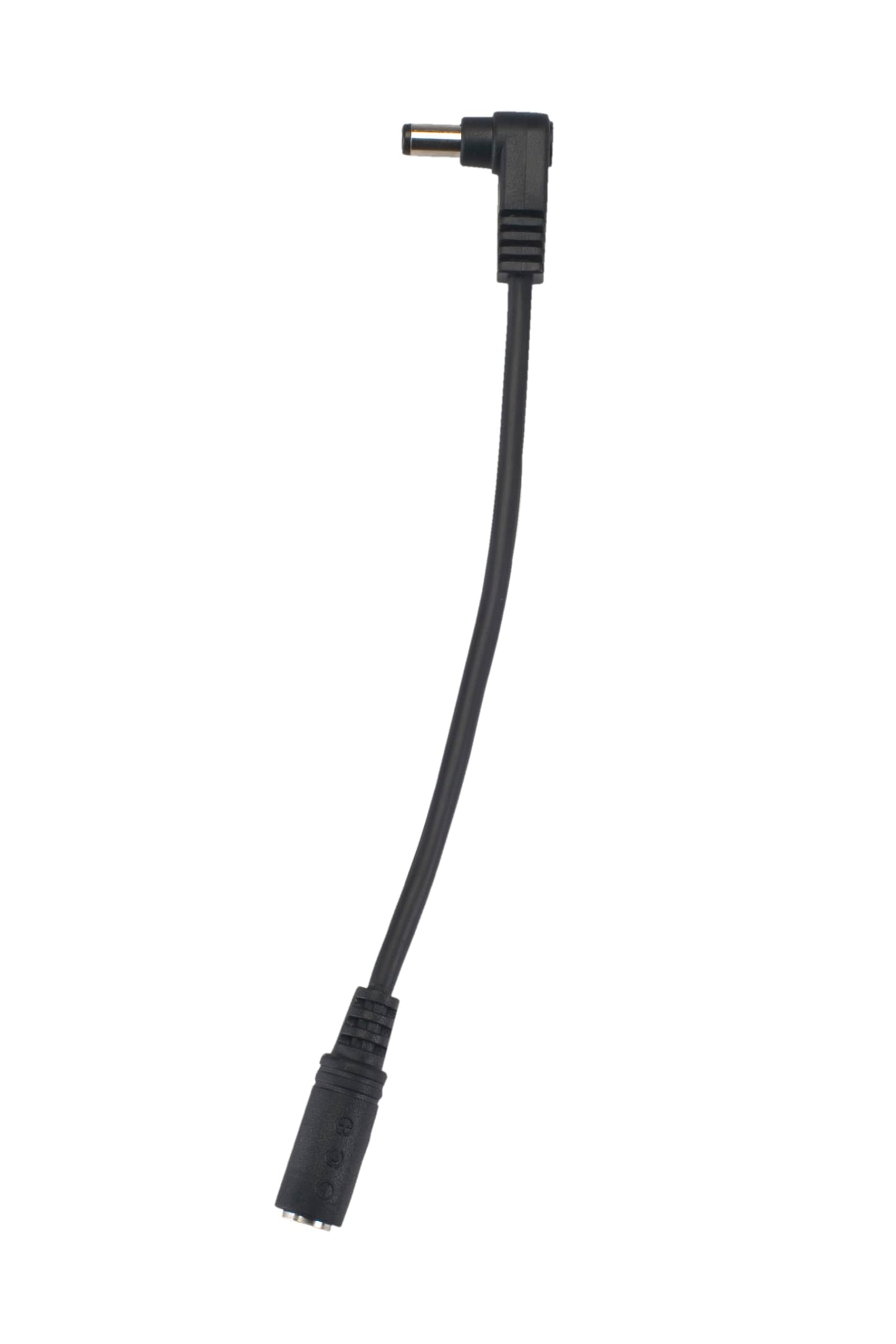 5In Dc Power Extension Cable For Brother Pocketjet Printers