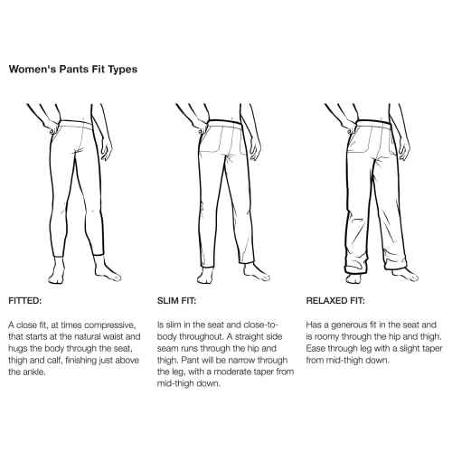 Women's Aphrodite 2.0 Pant - New Taupe Green