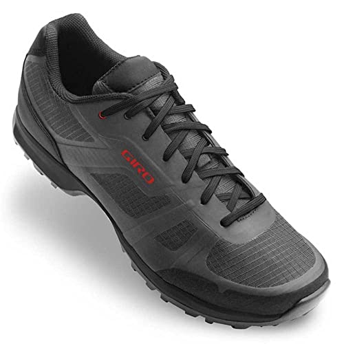 Giro Gauge Mountain Bike Shoe - Women's