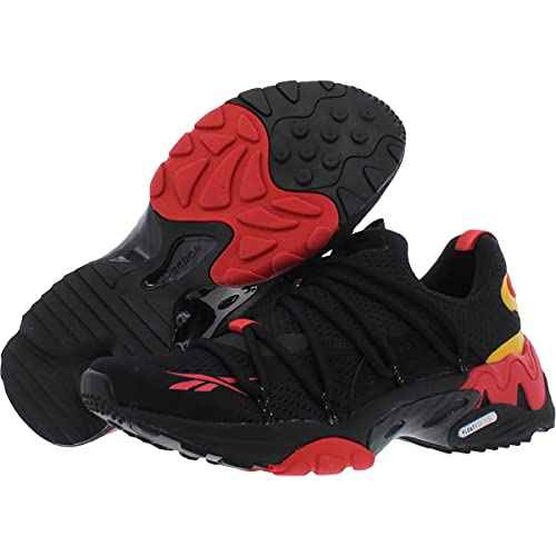 Reebok Trideca 200