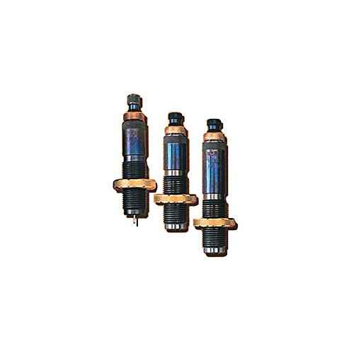 RCBSRCBS, Series B 3-Die Carbide Roll Crimp Set, 480 Ruger/ 475 Linebaugh