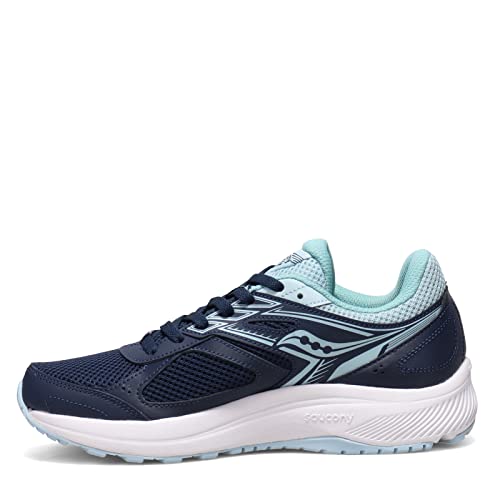 Saucony Women's Cohesion 14 Shoes