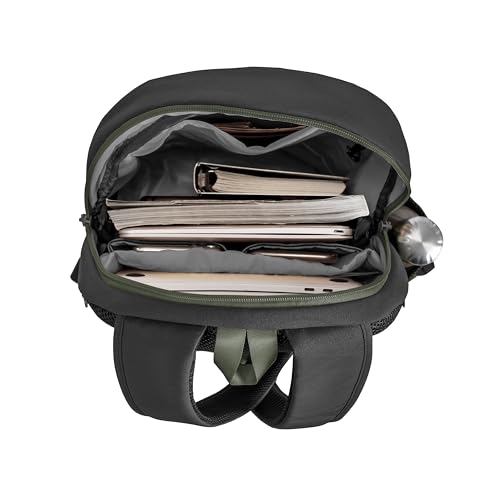 Travelon Anti-Theft The Voyages Daypack