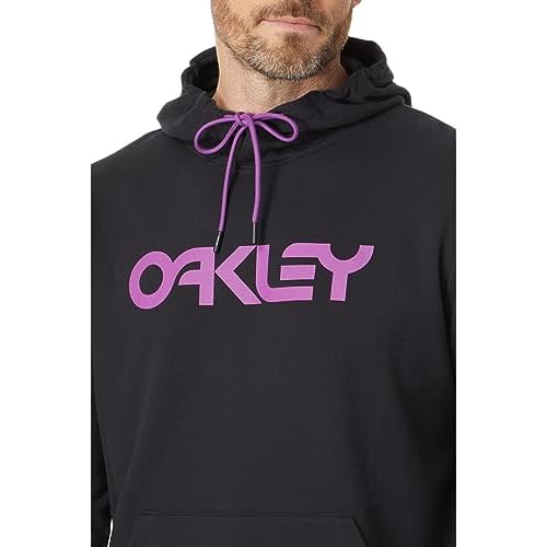 Oakley unisex-adult B1b Pullover Hoodie 2.0