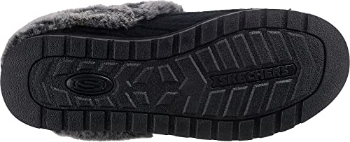 Skechers Women's Keepsakes – Ice Angel Slipper