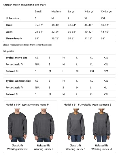 Vigilance And Valor Tactical Knife Survival Compass Gear Sweatshirt