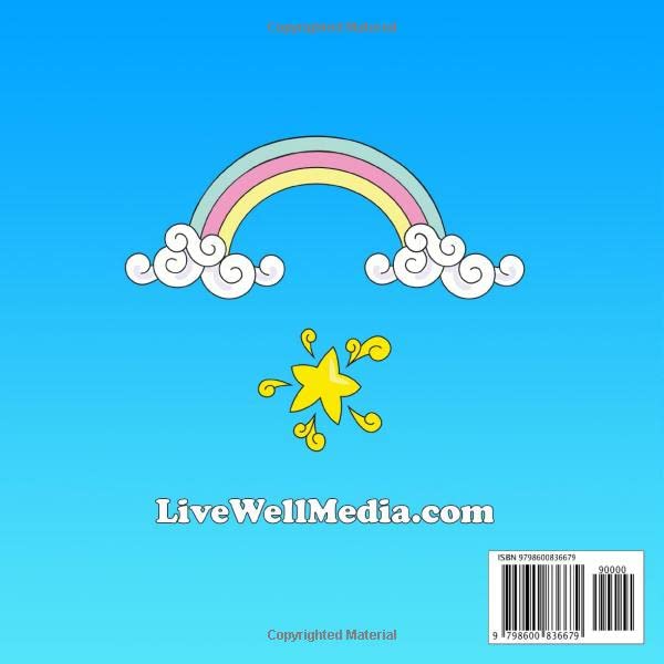 Celebrating Titus: Personalized Book for Baby Showers, Baby Gifts, New Moms & More (Celebrating: Personalized Book for Baby Girl & Boy, Toddler, Showers, Birthdays)