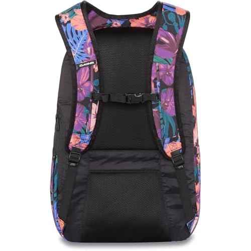 Dakine CAMPUS PREMIUM BACKPACK 28L