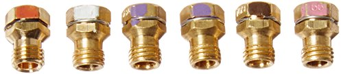 GENUINE Frigidaire 318565406 Range/Stove/Oven Conversion Kit