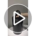 4.8L Insulated Ice Bucket, 5Quart Double Wall Vacuum Stainless Steel Keeps Frozen Longer, insulated Wine Cooler used for P...
